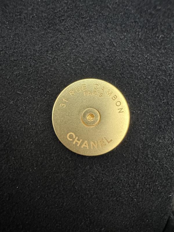 2026131214228582 680